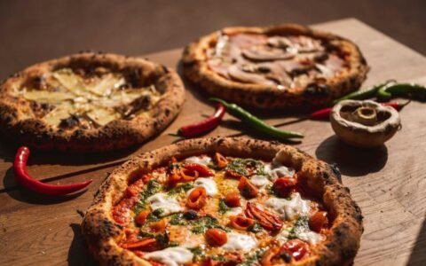 Tafí Viejo tendrá el Festival de Gastronomía Italiana más grande del país