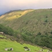 Tucumán: el turismo provincial muestra un presente brillante y futuro ilusionante