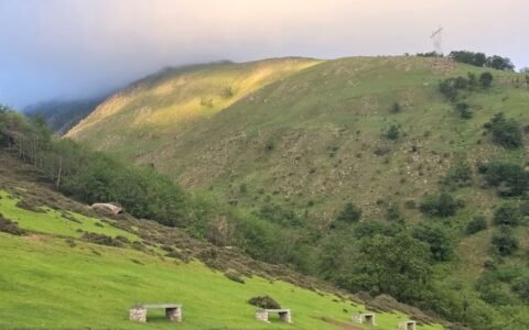 Tucumán: el turismo provincial muestra un presente brillante y futuro ilusionante