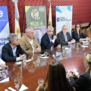 Tucumán lanza etapa provincial de concurso para emprendedores