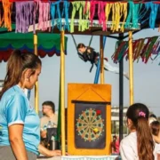 Tucumán Ofrece Variadas Propuestas para el Cierre de Vacaciones