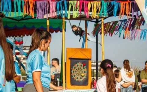 Tucumán Ofrece Variadas Propuestas para el Cierre de Vacaciones