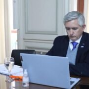 Tucumán registra un descenso en las enfermedades respiratorias