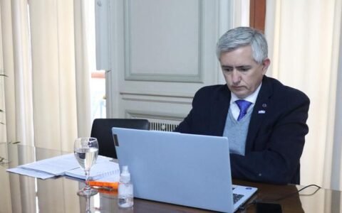 Tucumán registra un descenso en las enfermedades respiratorias