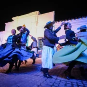 Última semana de vacaciones de invierno: agenda cultural en Tucumán