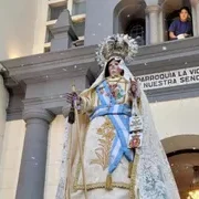 Vacaciones de Invierno: El Turismo Tucumano Generó $7.000 Millones