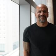Verón cargó contra la AFA por la Supercopa: «Una vergüenza»