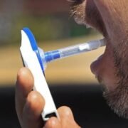 Yerba Buena: Aprobaron narcotest obligatorio para funcionarios