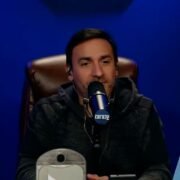 Abogado libertario propuso esterilizar y bombardear con napalm al conurbano bonaerense