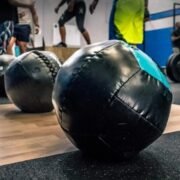 Clases gratuitas de entrenamiento funcional en Lomas de Tafí