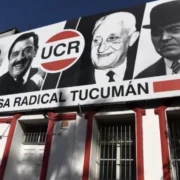 Denuncian violencia institucional contra mujer en la Casa Radical