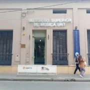 El ISMUNT invita a la comunidad a la quinta edición de “Agosto en el ISMUNT”