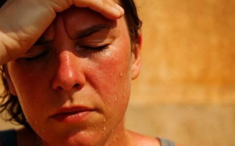 El Niño en Tucumán: Se espera un verano cálido y más húmedo con tormentas