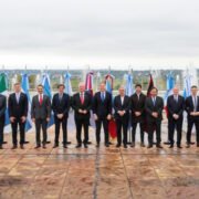 Jaldo en Cumbre del Norte Grande: Piden mismo trato que zona fría