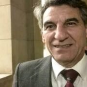 Juez tucumano destituido por no aplicar perspectiva de género