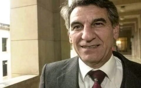 Juez tucumano destituido por no aplicar perspectiva de género
