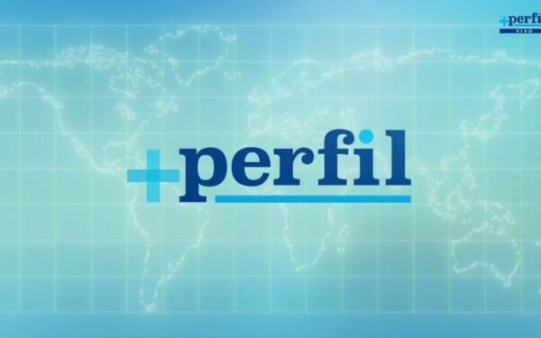 Lanzamiento de +Perfil: una nueva señal de noticias para el análisis