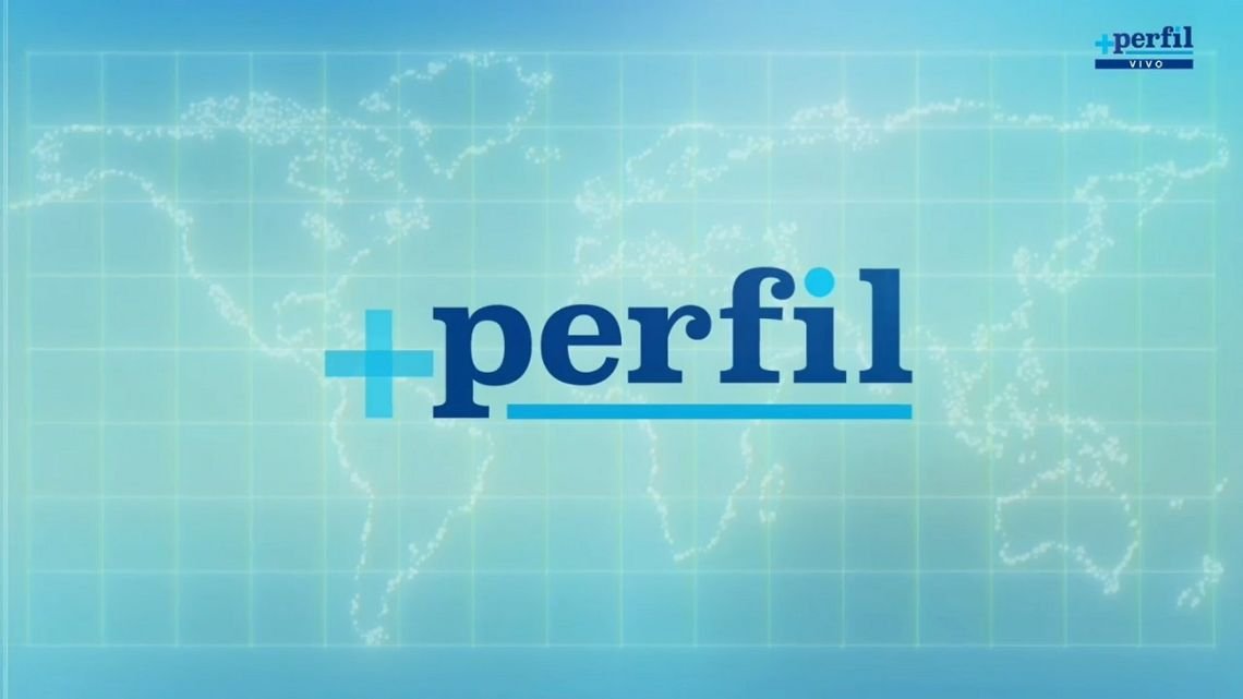 Lanzamiento de +Perfil: una nueva señal de noticias para el análisis