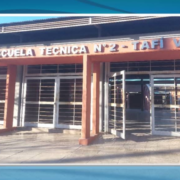 Lomas de Tafí: La Escuela Técnica N.º 2 Abre Inscripciones con Foco en Alimentos