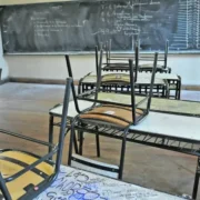 Paro docente en Tucumán: sin clases este lunes 3 de agosto en escuelas públicas