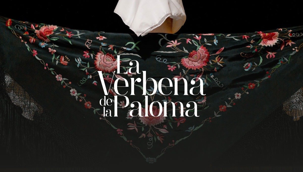 ¡La Verbena de la Paloma estalla en Tucumán: Zarzuela española inaugura el 66° Septiembre Musical!
