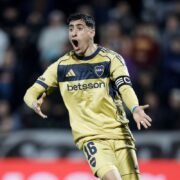 Racing y Boca se cruzan este domingo por el Torneo Clausura: Cómo verlo en vivo