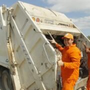 Recolección de Residuos en Lomas de Tafí: Días y Horarios Actualizados