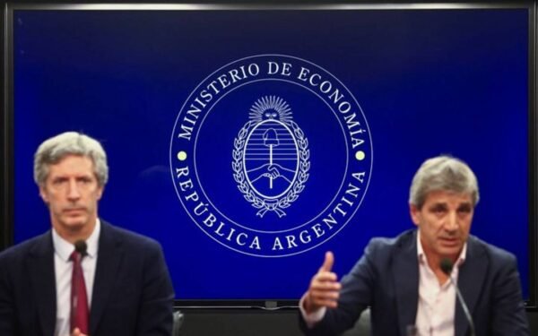 Reforma del Banco Central: ¿Blindaje o nuevas deudas con reservas?