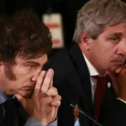 Reforma Laboral: El Gobierno define inversiones para fondos de indemnizaciones