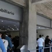 Rentas Tucumán: Prórroga del régimen de regularización de deudas fiscales