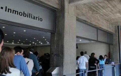 Rentas Tucumán: Prórroga del régimen de regularización de deudas fiscales