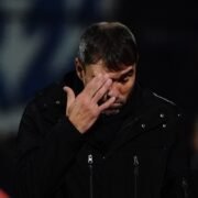 River se juega la calma frente a Rosario Central en el Monumental