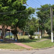 San Miguel de Tucumán lanzó el Presupuesto Participativo 2027