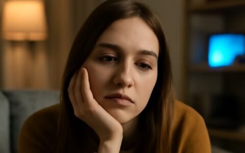 Síndrome del Corazón Roto: Qué es y cómo se trata esta condición real