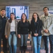 Tafí Viejo ultima detalles para la Fiesta Provincial de las Colectividades