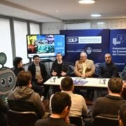 Tucumán: EXPOCON 2026 Consolidará la Economía del Conocimiento Provincial