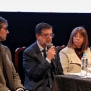Tucumán fue sede del Encuentro de Educación Privada del NOA