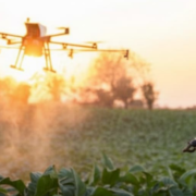 Tucumán será sede de un Congreso Internacional de Drones en septiembre