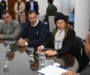 Tucumán será sede del Torneo Nacional de Rugby en noviembre