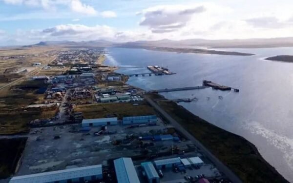 Malvinas: Milei ante el espejo de sus promesas y los negocios en Argentina