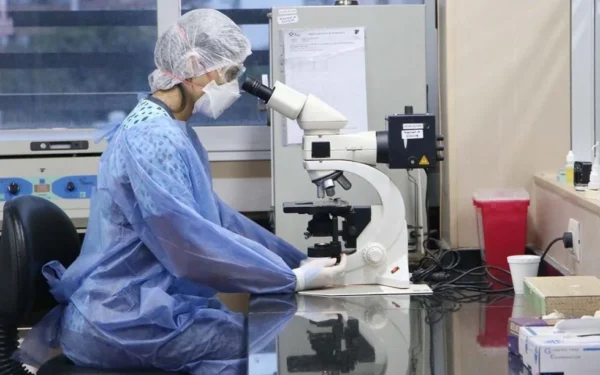 ANMAT: Baja de Laboratorios Tucumanos por Incumplimiento