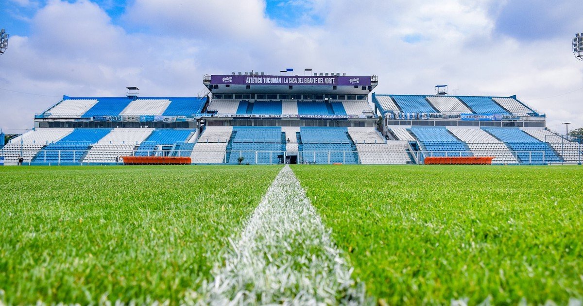 ¡River Vuelve a Tucumán! Hinchas Presentes y Entradas que Pegan en el Bolsillo