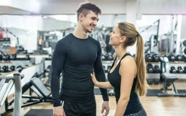 Gymder: El «Tinder del Fitness» Llega a Argentina para Combatir la Soledad Digital
