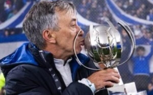 Vélez lleva a Boca al Tribunal: la polémica de los seis extranjeros que sacude la Copa Argentina