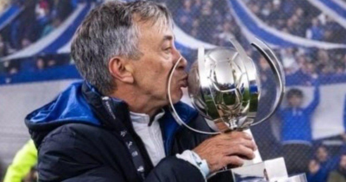 Vélez lleva a Boca al Tribunal: la polémica de los seis extranjeros que sacude la Copa Argentina