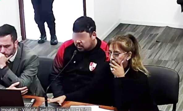Oeste II: violencia y amenazas en un caso que cuestiona al sistema judicial