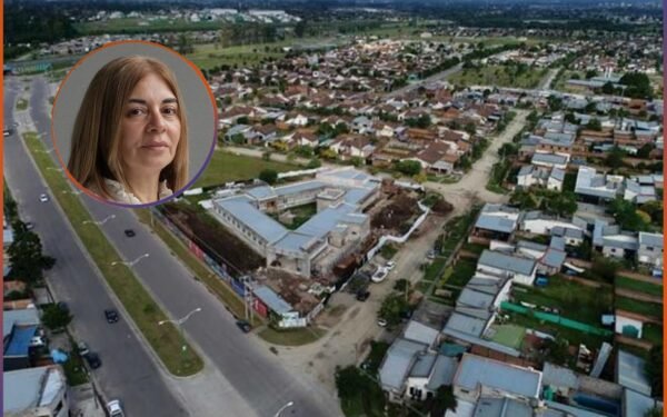Lomas de Tafí en alerta: reclamos por inseguridad y abandono municipal