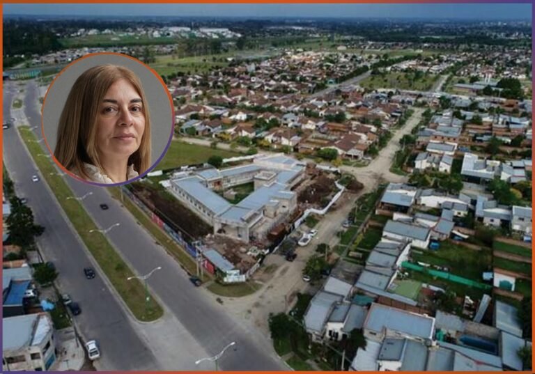 Lomas de Tafí en alerta: reclamos por inseguridad y abandono municipal