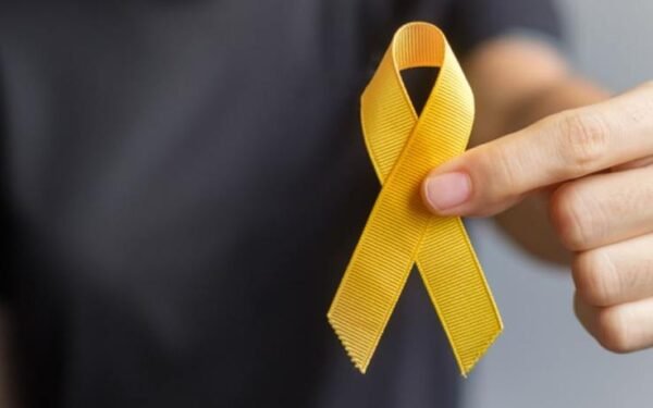 Salud mental: La clave para prevenir el suicidio está en la escucha y el apoyo