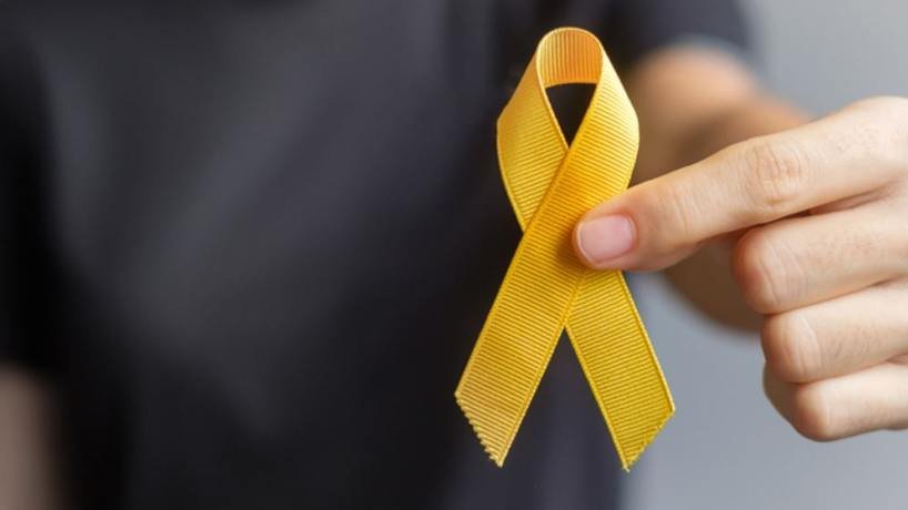 Salud mental: La clave para prevenir el suicidio está en la escucha y el apoyo